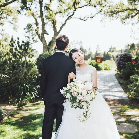 Meet your Posher, Sophia - Picture 1 of 1